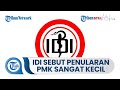 Dorong Sistem Penanganan PMK Diperbaiki, Puan: Perlu Tes Deteksi Dini Hewan