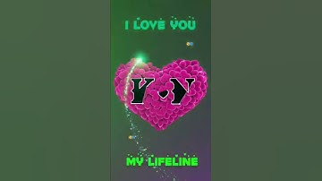 🥀K love N status video❣️ #ravindra_ranjan #name_status_video #whatsapp_status