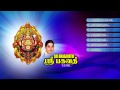 SRI BHAGAVATHY Hindu Devotional Songs Tamil Chottanikkara Devi Songs