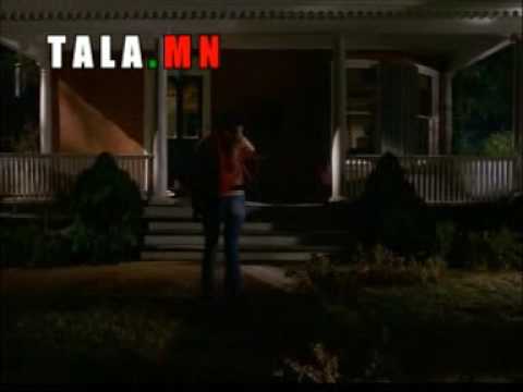 ذكرى بحلم بلقاك فكرة محمد أبو النصر جمعة