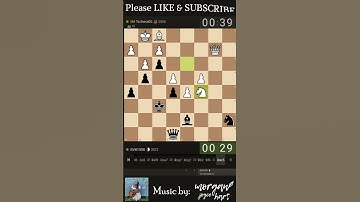 BVB1908 vs IM Tschess05 • lichess.org @ 2025-06-02 07-52-45