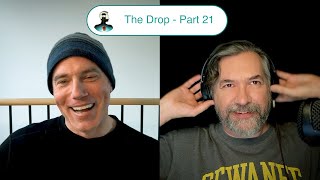 The Drop - Part 21