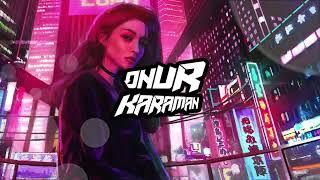 Birsen Boyraz - Derdin Derdin (Onur Karaman Remix) Resimi