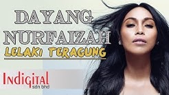 Dayang Nurfaizah - Lelaki Teragung (Official Lyric Video)  - Durasi: 3.50. 