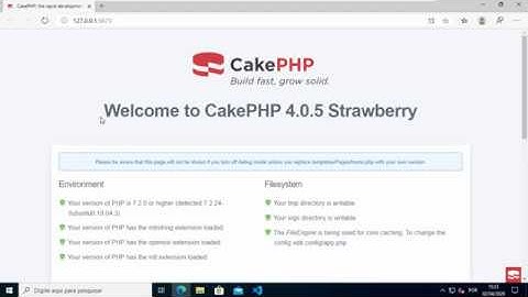 $episodio3 = "Criando o primeiro projeto";