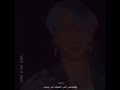 اليراعات المضيئه جيمين 
