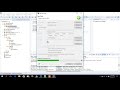Tutorial 3 (español) mysql + java spring boot + angular 4