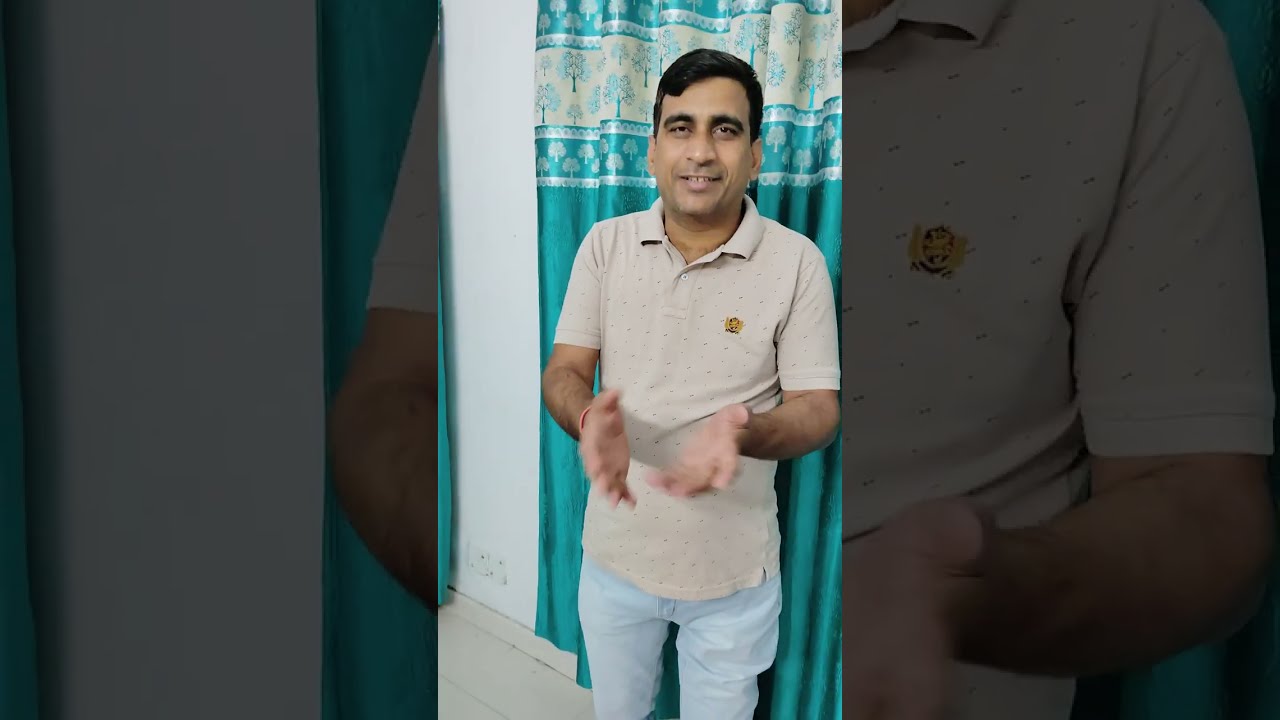 USEFUL TIPS FOR AMPUTEE | NATURAL WALK WITH ABOVE KNEE PROSTHESIS 