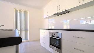 Video Open Homes - 45 Cavenor Drive, Oakdowns