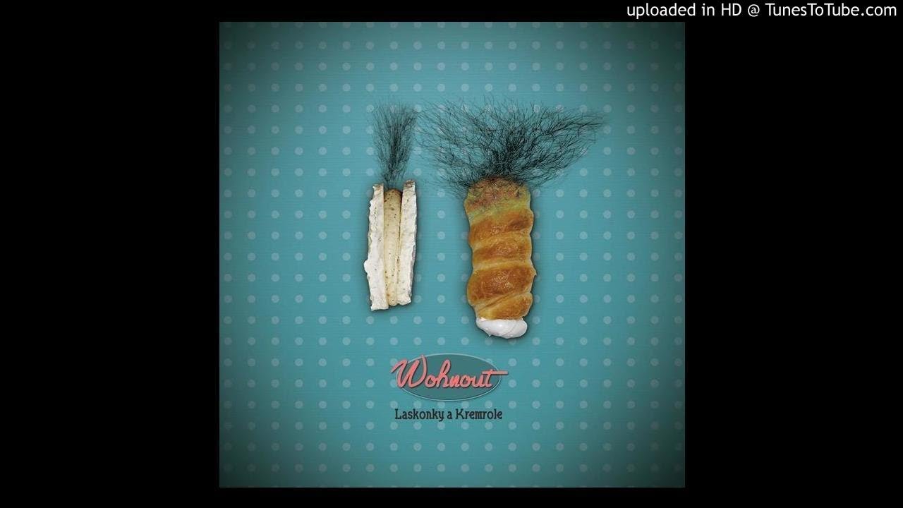 Watch Wohnout - Indie on YouTube Watch Wohnout - Indie on YouTube