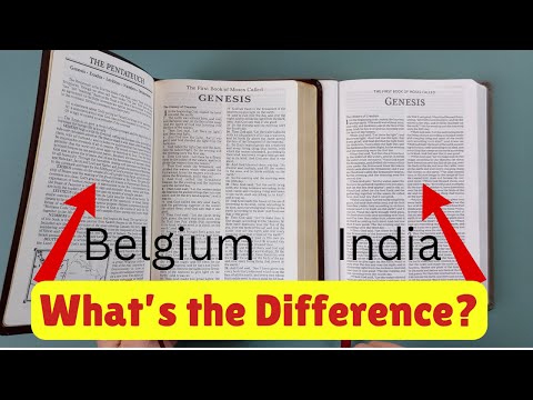 25 YEARS APART | NKJV Ultra Thinline Bible [Ultrathin Bible]