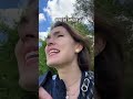 Hassnachrichten wegen AfD (Ich fang jetzt doch mal an mit YouTube, beim Tiktok bin ich aber aktiver🤣