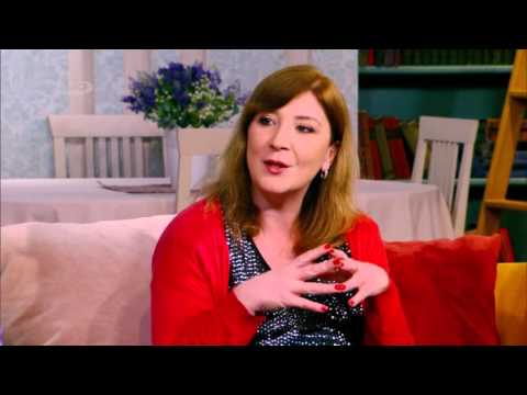 „ჯანსაღი საგზალი სკოლისთვის“ | ახალგაზრდების კონკურსი და მისი მიზნები