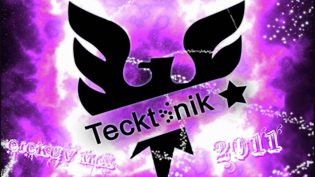musique tecktonik mp3 musique tecktonik mp3