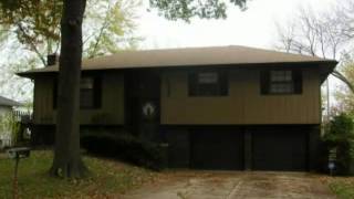 16121 E 40th Terrace 16121 E 40th Terrace