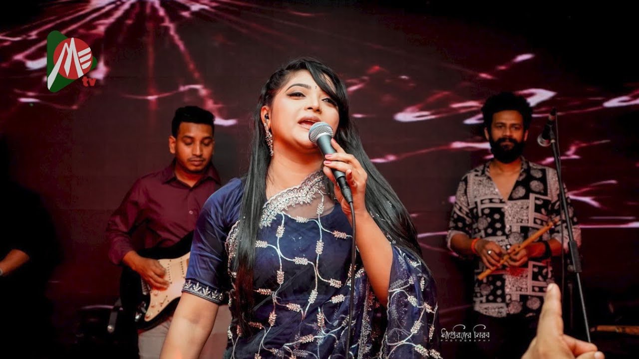 Я хочу ему всё объяснить, я ничего не хочу говорить. — Сальма