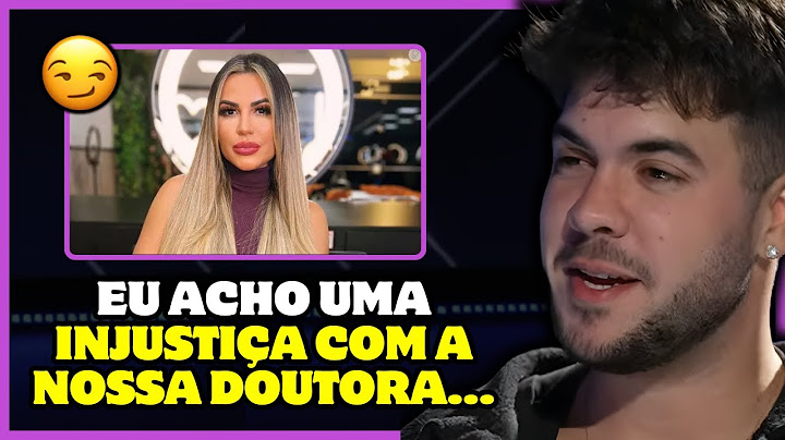 POLÊMICA!! BLOGUEIRINHA DEBOCHA DE DEOLANE 😮 | PodcatsDelas Cortes