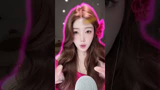 Unpredictable Asmr Tongue Clicking For Focus And Rest 팅글 Asmr ゾクゾク体験