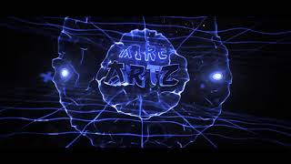 Intro A1Reartz V6 Comment Your Favorite Song