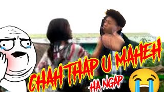 HER RNGU FUNNY SCENCE | PNAR FUNNY VIDEO MOVIE