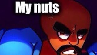 Humor Will Be Randomly Generated In The Future