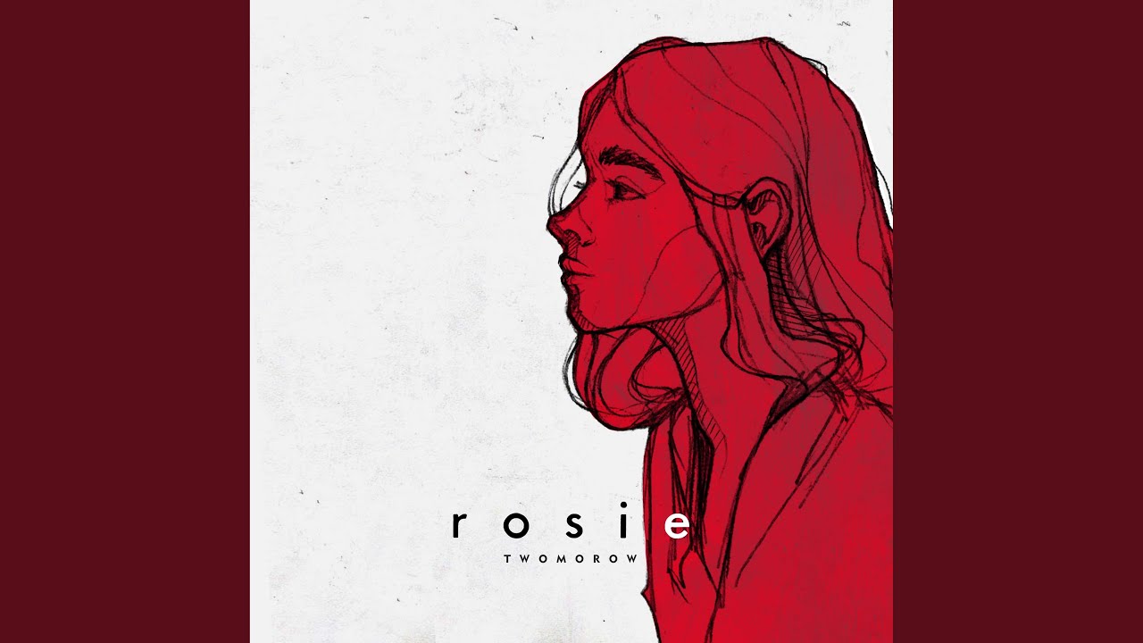 Rosie