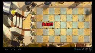 How to Play Plants vs. Zombies 2 on PC! screenshot 5
