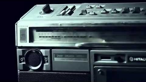 Ill Bliss - Anam Achi kwanu ft Phyno - Official Video