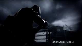 Stealtheh's Mini-Edits - Ep. 1