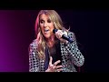 10 Times Céline Dion&#39;s Vocals Had Me SHOOK!