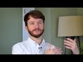Cybersecurity at The Innovation Center