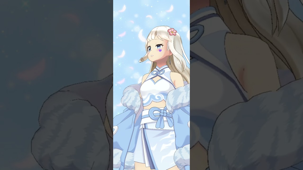 Holy bible  kjv job 37:1-24 