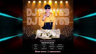 Low & รักต้องเปิด & CaTu - Deejayz rJay Sixnine & PP