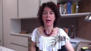 Roberta Bouchardet-2
