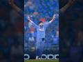 Ravindra Jadeja #cricket #cricbuzz #cricketer