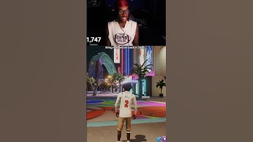 PLEASE😂😂 #shorts #nba #nba2k25 #2k #funny #youtubeshorts #subscribe #viralvideo #tiktok #fyp #2k26