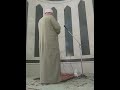 اذان الجمعة جامع عبدالله بن عباس المنشد عبدالقادر درعوزي
