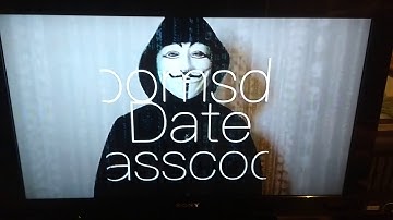 Doomsday Date is Activated! Call Project Zorgo Phone