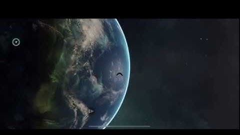 How to do Planetary Production and stop production in EVE Echoes