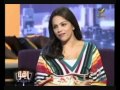 تعرفوا على أخطاء الريجيم مع دانة بردقجي