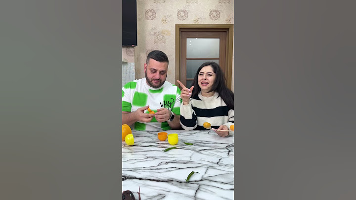 OMG A lot of surprises!😂 #shorts Best video by MoniLina