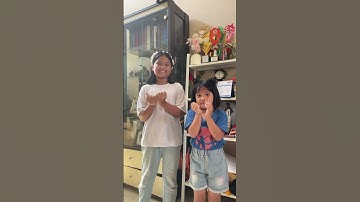 Tiktok Viral #velocity #stecu #stecustecu #thrlebaran #paskah2025 #paskah #shorts #video #fyp #pov