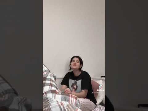 تيك توك اسو يسر حبيبت فلبي متابعته عل يوتيوب وعل انستا وعل تبك توك