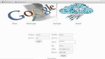 Privacy Preserving Multi Keyword Ranked Search over Encrypted Cloud Data