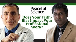 Does Your Faith Bias Impact Your Professional Work? screenshot 5