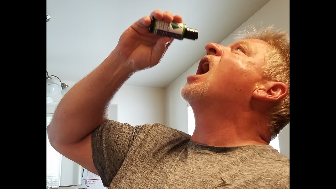 Crusty tray, like what is on trim scissors - YouTube