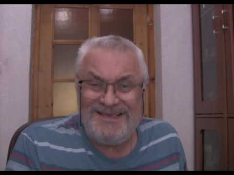 Гомеопатия для врачей. Ремесло гомеопатии. Тема   4  часть1. Миазмы - начало