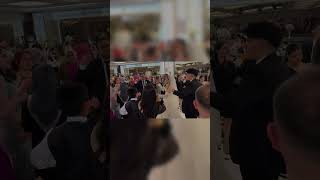 Cabbar Şallıel Wedding Orkestra Gaziantep