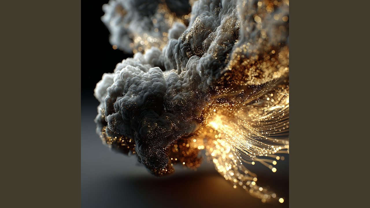 Watch The Breath Between on YouTube Watch The Breath Between on YouTube