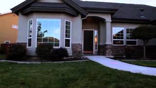 A-1 Heating & Air Conditioning